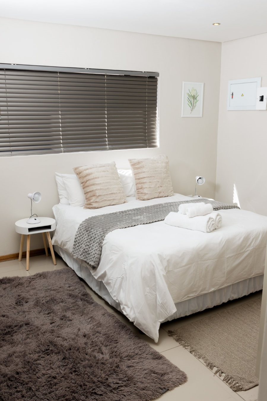 3 Bedroom Property for Sale in Bayswater Free State